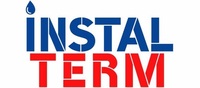 Instalterm
